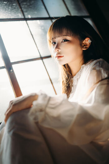 🔥 Chunmomo page leaked private photo uncensored full