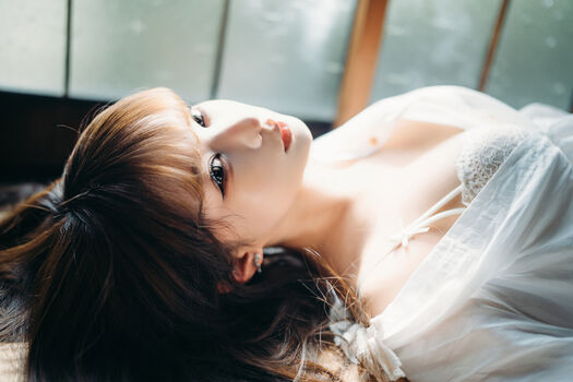 🔥 Chunmomo page leaked private photo uncensored full