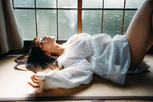 🔥 Chunmomo page leaked private photo uncensored full