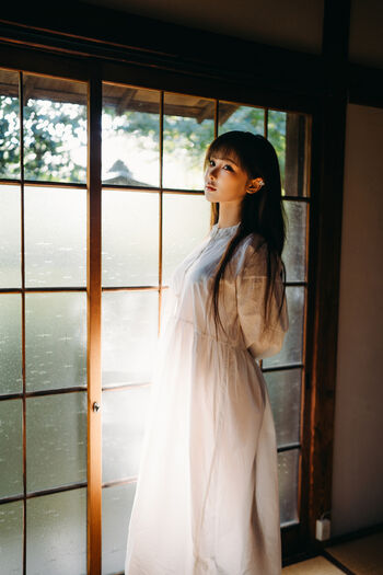 🔥 Chunmomo page leaked private photo uncensored full