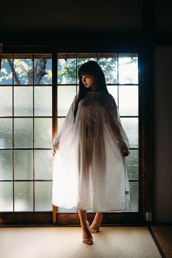 🔥 Chunmomo page leaked private photo uncensored full