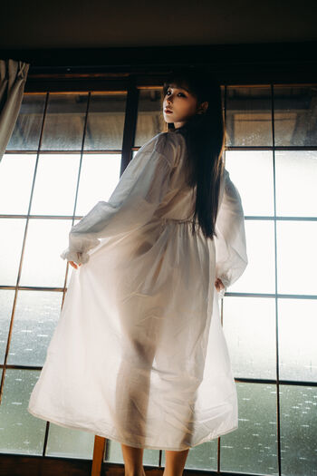 🔥 Chunmomo page leaked private photo uncensored full