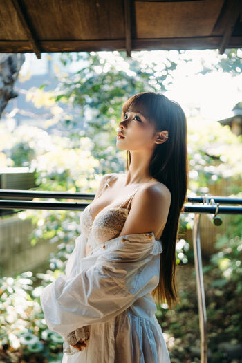 🔥 Chunmomo page leaked private photo uncensored full