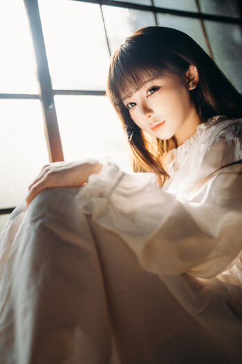 🔥 Chunmomo page leaked private photo uncensored full