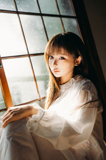 🔥 Chunmomo page leaked private photo uncensored full