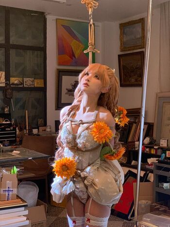 🔥 Chunmomo page leaked private photo uncensored full