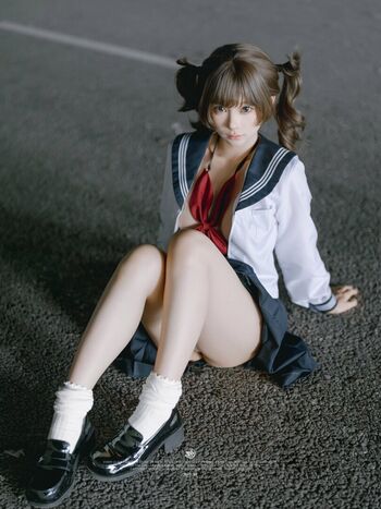 🔥 Chunmomo page leaked private photo uncensored full