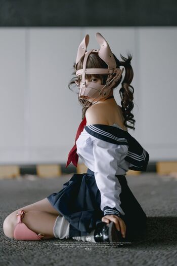 🔥 Chunmomo page leaked private photo uncensored full