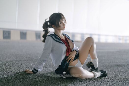 🔥 Chunmomo page leaked private photo uncensored full