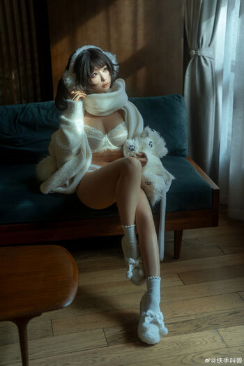 🔥 Chunmomo leaked private photo uncensored full