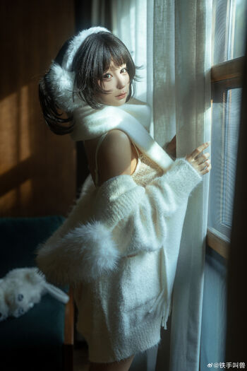 🔥 Chunmomo leaked private photo uncensored full