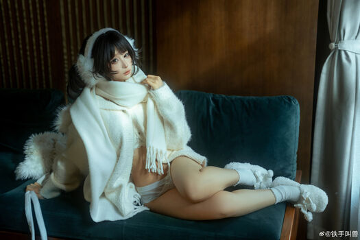 🔥 Chunmomo leaked private photo uncensored full