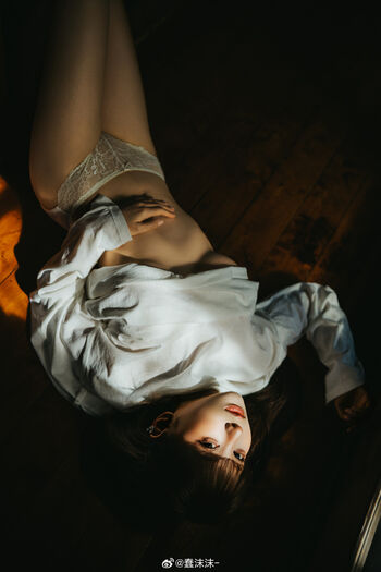 🔥 Chunmomo leaked private photo uncensored full