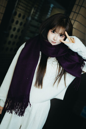 🔥 Chunmomo leaked private photo uncensored full