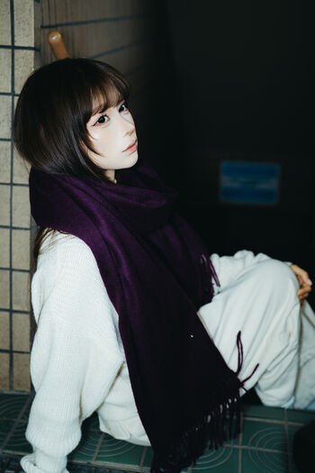 🔥 Chunmomo leaked private photo uncensored full