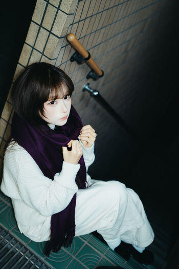 🔥 Chunmomo leaked private photo uncensored full