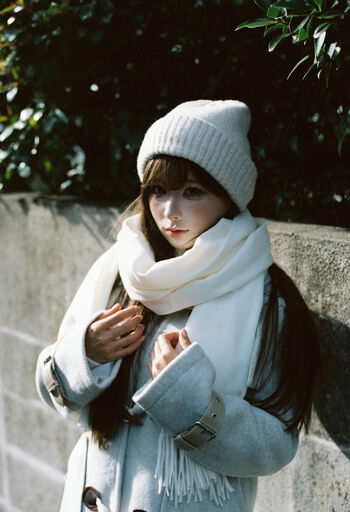 🔥 Chunmomo leaked private photo uncensored full