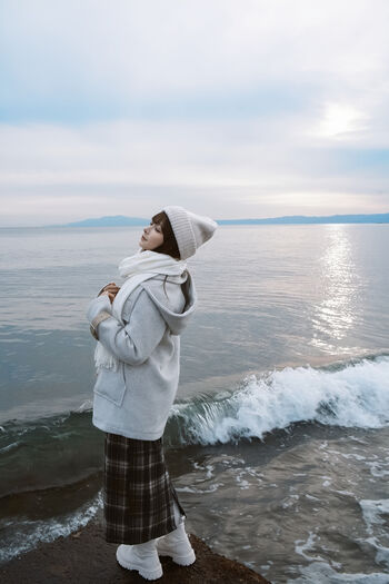 🔥 Chunmomo leaked private photo uncensored full