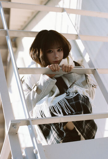 🔥 Chunmomo leaked private photo uncensored full