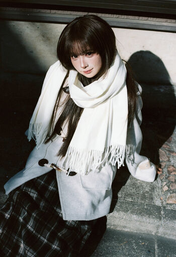 🔥 Chunmomo leaked private photo uncensored full