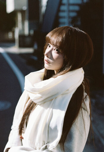 🔥 Chunmomo leaked private photo uncensored full