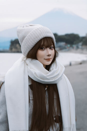 🔥 Chunmomo leaked private photo uncensored full