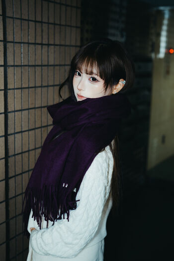 🔥 Chunmomo leaked private photo uncensored full