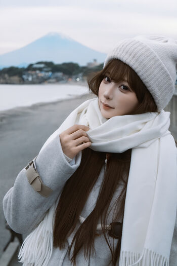 🔥 Chunmomo leaked private photo uncensored full