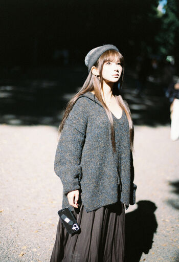 🔥 Chunmomo leaked private photo uncensored full