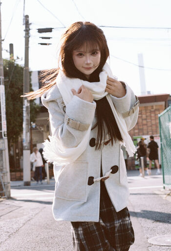 🔥 Chunmomo leaked private photo uncensored full