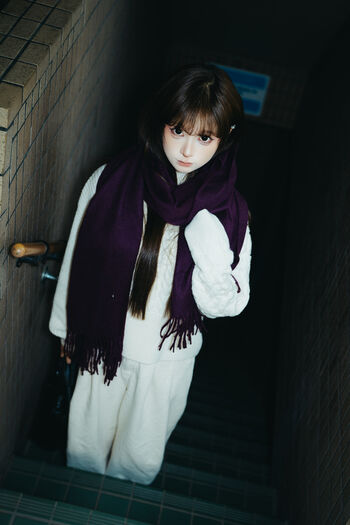 🔥 Chunmomo leaked private photo uncensored full