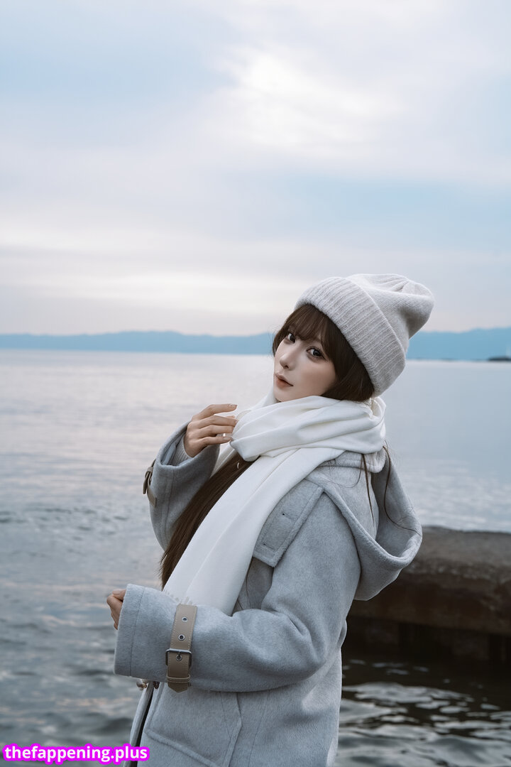 🔥 Page/ leaked private photo uncensored full