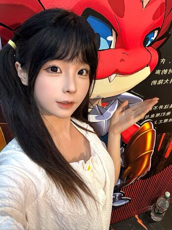 🔥 Chunmomo page leaked private photo uncensored full