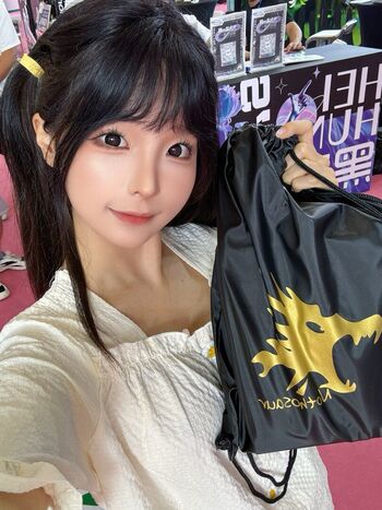 🔥 Chunmomo page leaked private photo uncensored full