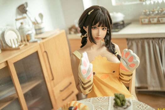 🔥 Chunmomo page leaked private photo uncensored full