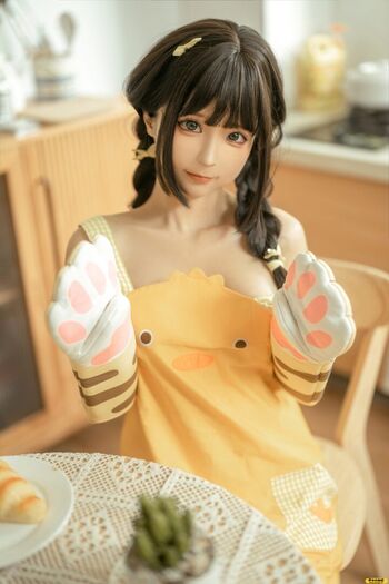 🔥 Chunmomo page leaked private photo uncensored full