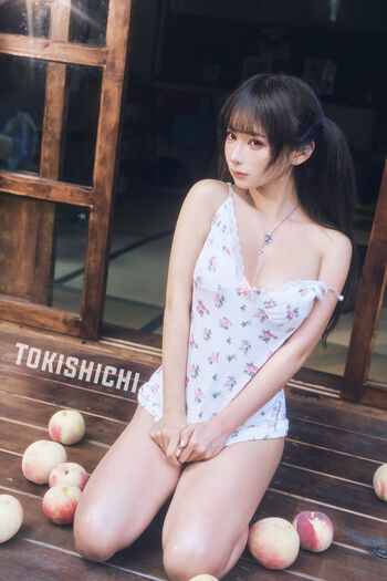 🔥 Chunmomo page leaked private photo uncensored full
