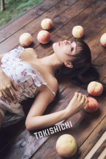 🔥 Chunmomo page leaked private photo uncensored full