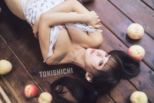 🔥 Chunmomo page leaked private photo uncensored full