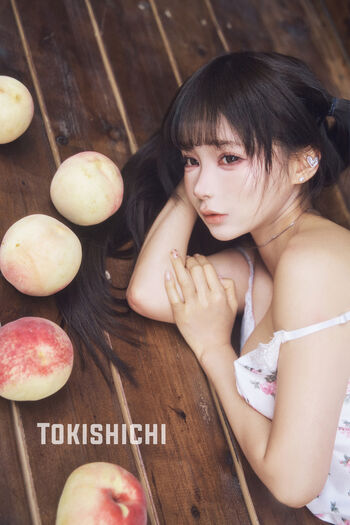 🔥 Chunmomo page leaked private photo uncensored full