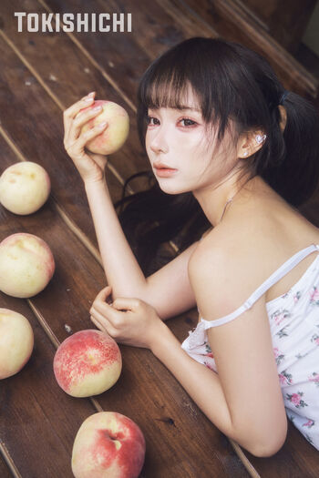 🔥 Chunmomo page leaked private photo uncensored full