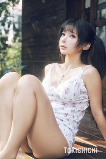 🔥 Chunmomo page leaked private photo uncensored full