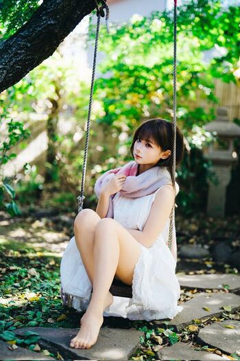 🔥 Chunmomo page leaked private photo uncensored full