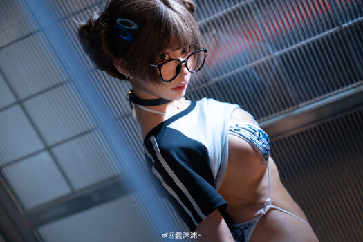 🔥 Chunmomo leaked private photo uncensored full