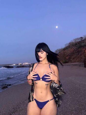 🔥 Chxrryxblossom  page leaked private photo uncensored full