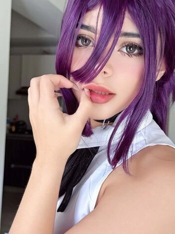 🔥 Chxrryxblossom  page leaked private photo uncensored full