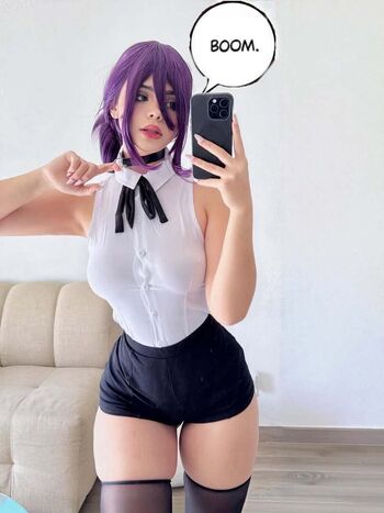 🔥 Chxrryxblossom  page leaked private photo uncensored full