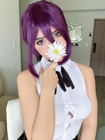 🔥 Chxrryxblossom  page leaked private photo uncensored full