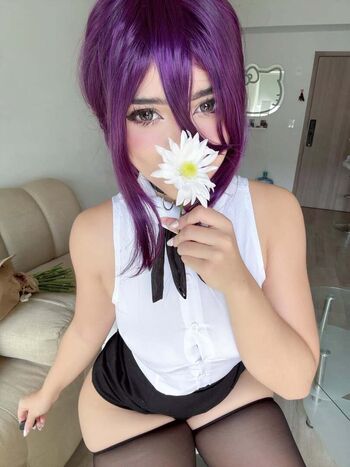 🔥 Chxrryxblossom  page leaked private photo uncensored full