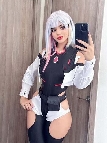 🔥 Chxrryxblossom  page leaked private photo uncensored full